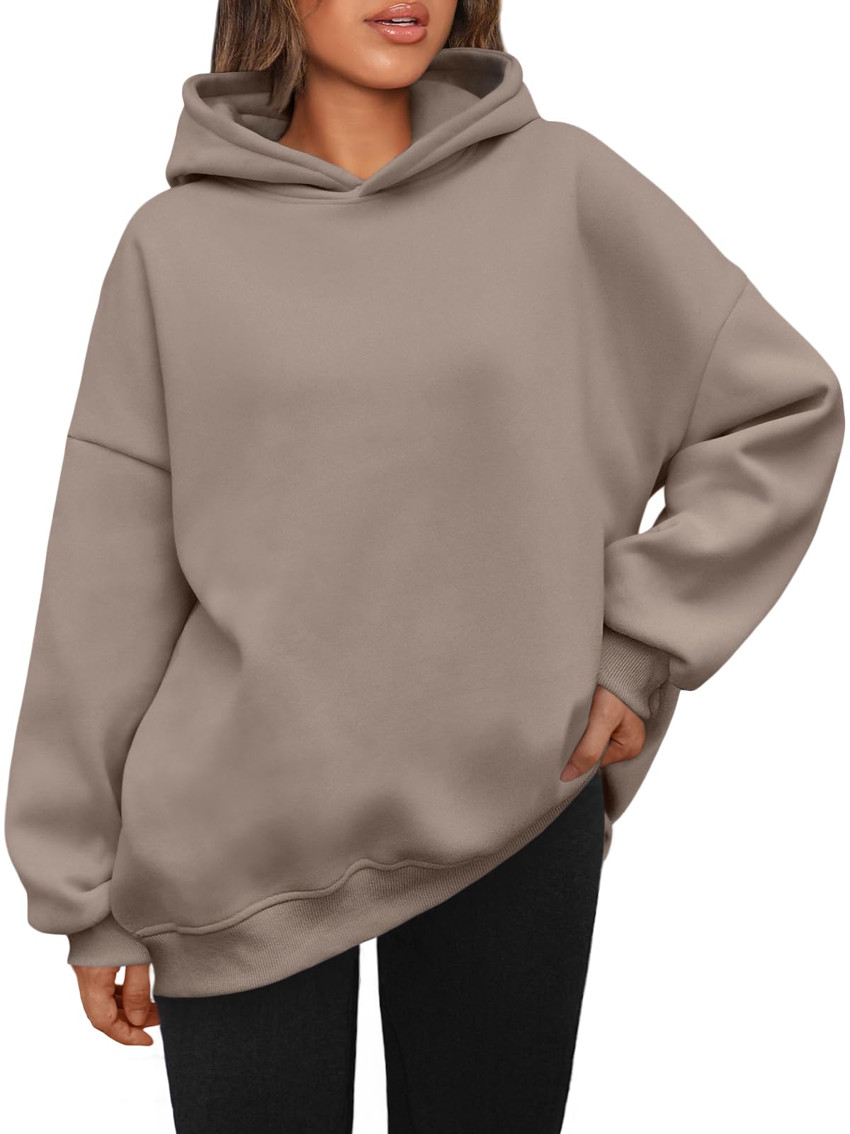 Women's_automatic_fashion_oversized_fleece_hoodies
| fashionable_2024_womens_fleece_sweatshirts
| trendy_automet_womens